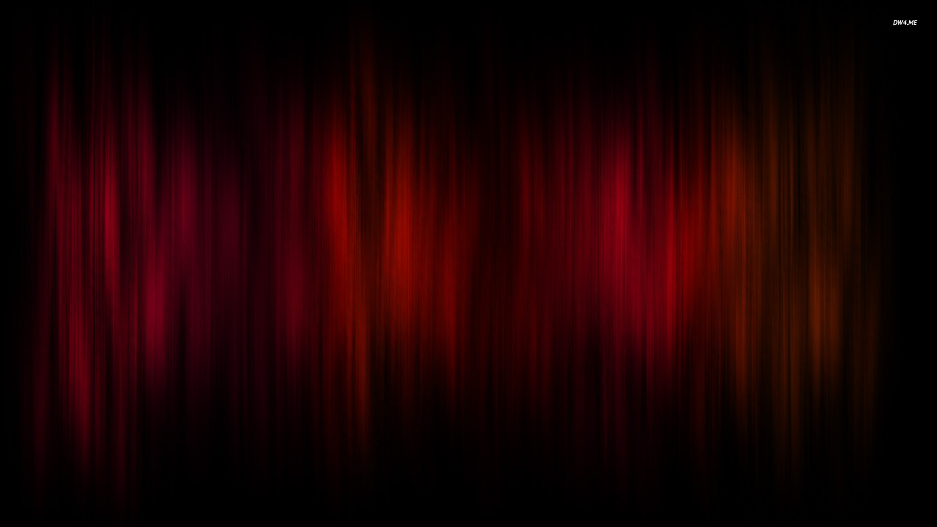 Hd Black And Red Image - HD Wallpaper 