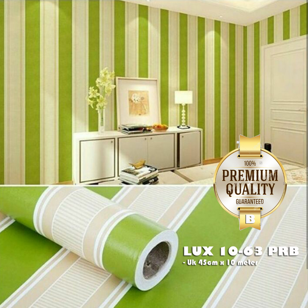 Bedroom Wall Paper Design - HD Wallpaper 