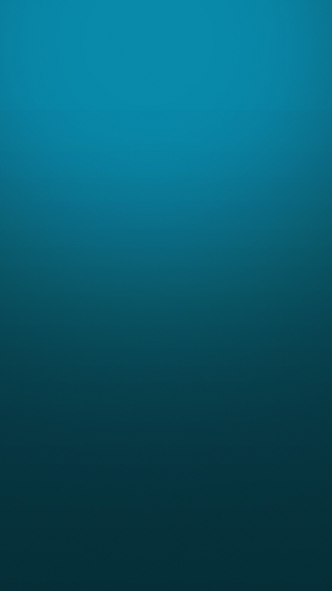 One Color Wallpapers Data Src Top One Color Wallpapers Kitchenaid Ocean Drive 1080x1920 Wallpaper Teahub Io