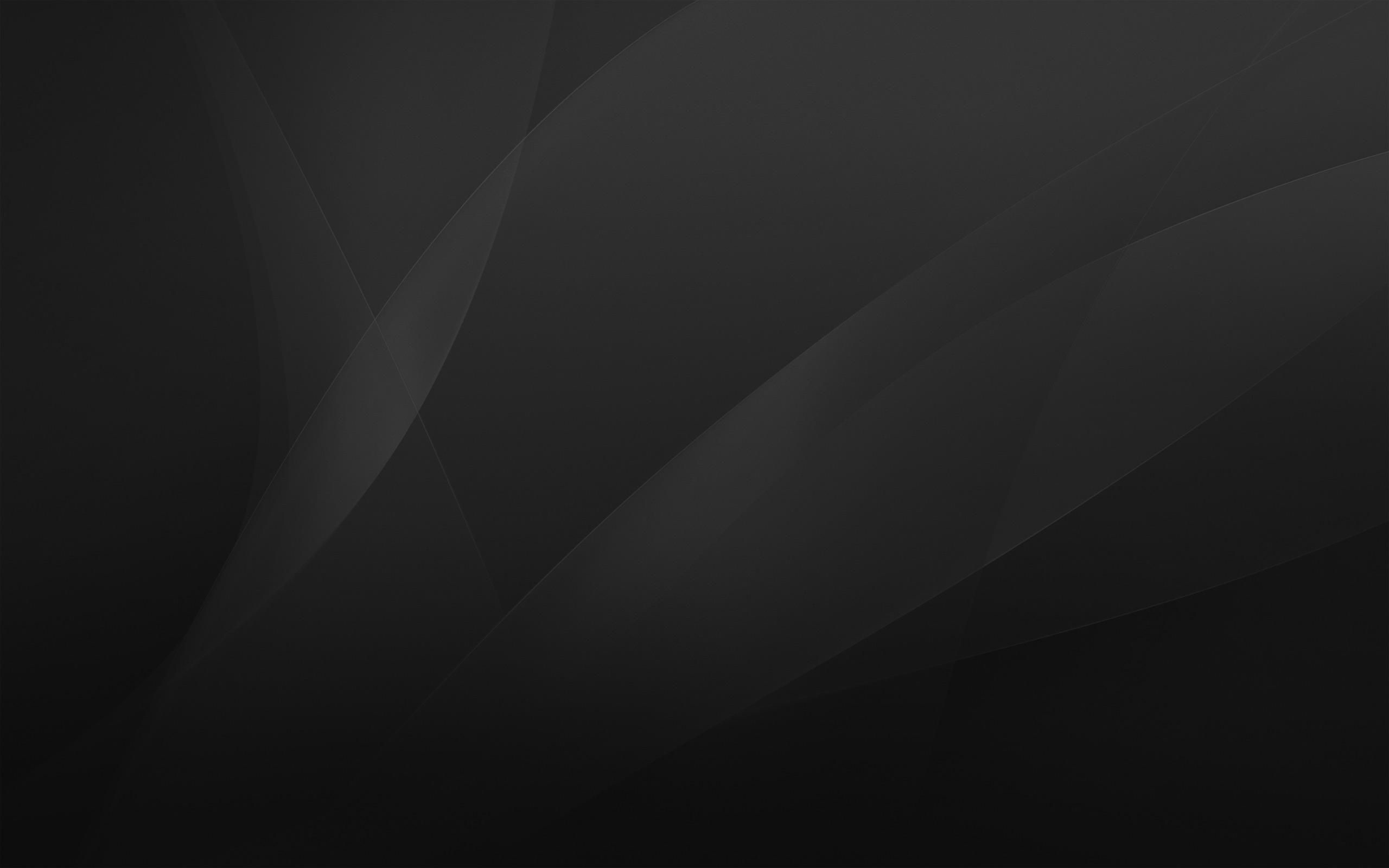 1920x1200, Apple, Search, Black, Wallpaper, Desktop, - HD Wallpaper 