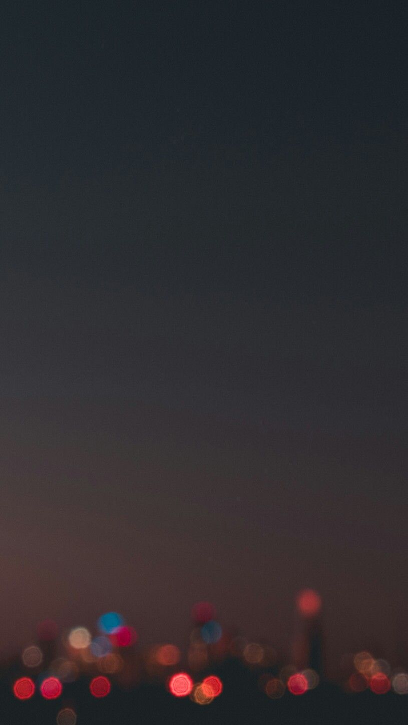 Darkness - HD Wallpaper 