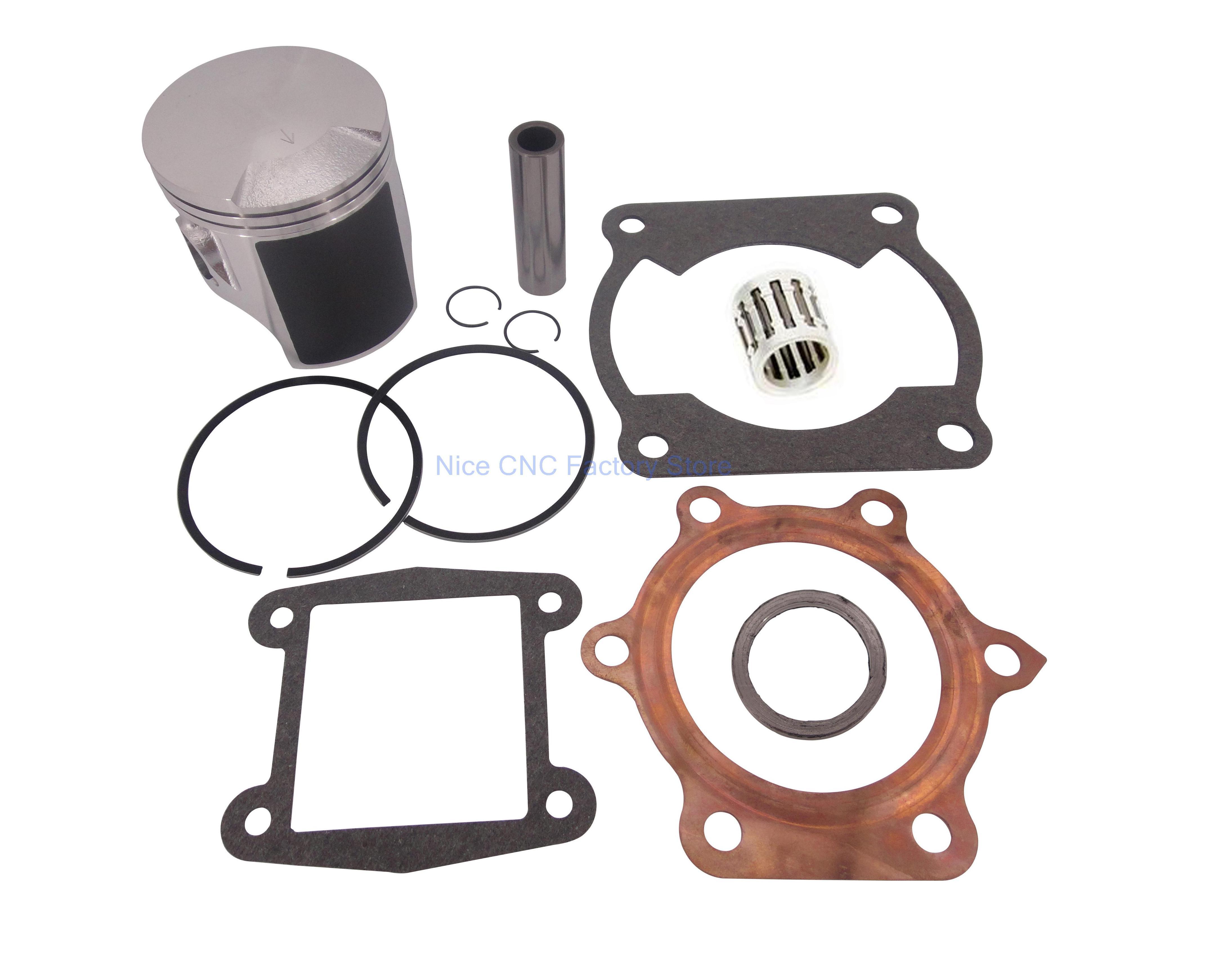 Siyah Wallpaper - Gear - HD Wallpaper 