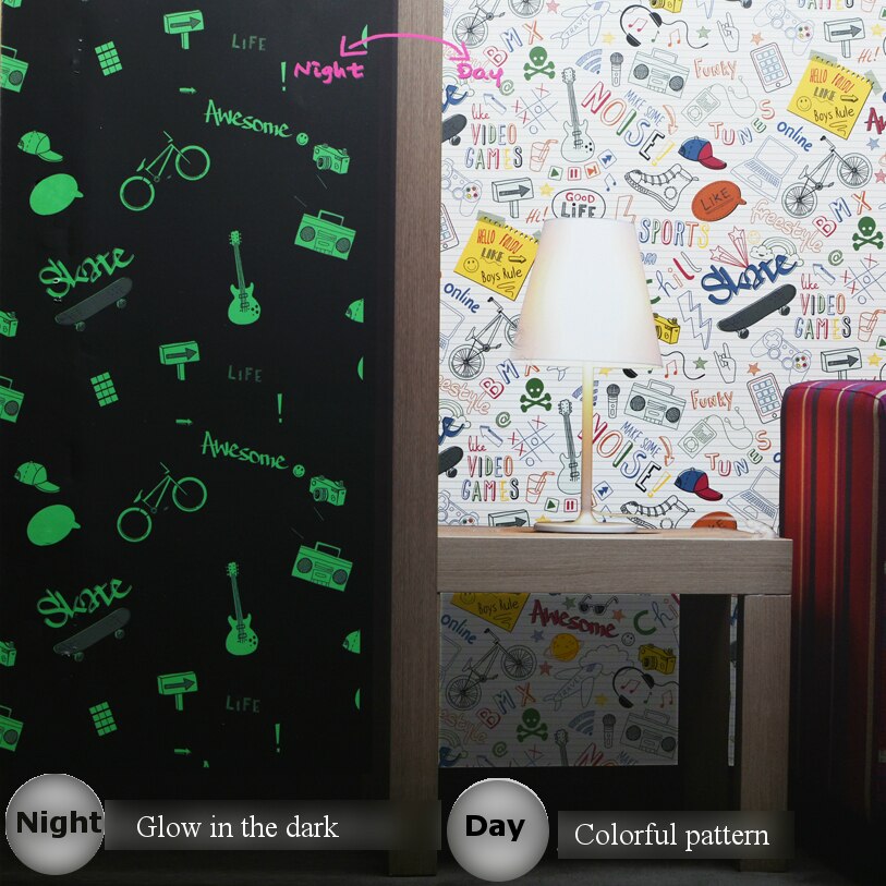 Feature Wallpaper For Boys - HD Wallpaper 