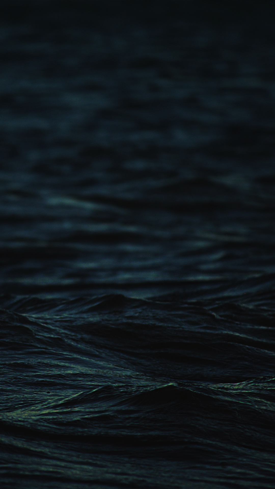 Black Water Free Background For Your Cell Phone - Electric Blue - HD Wallpaper 