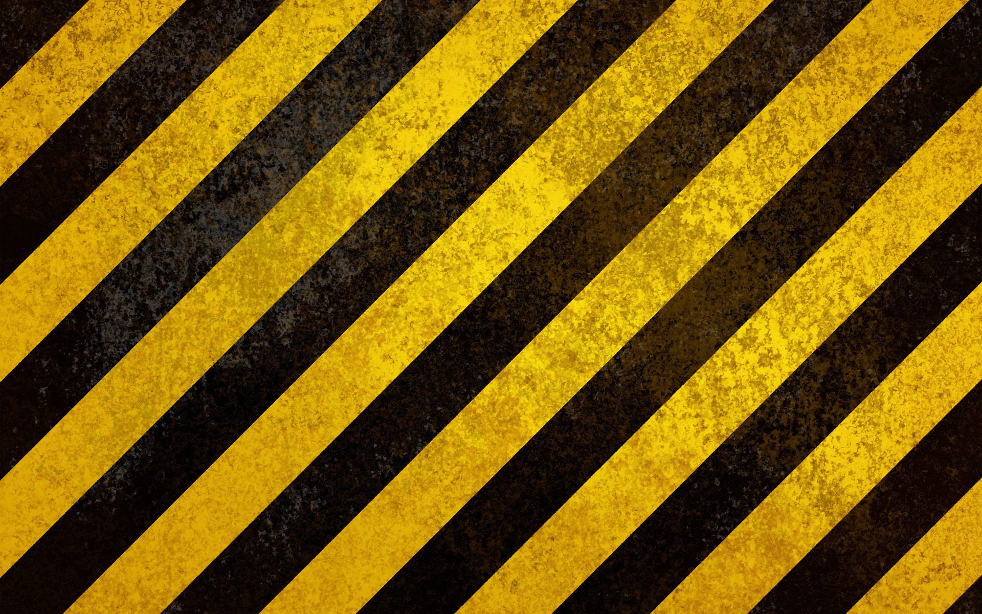 Desktop Wallpaper, Warna, Hitam Dan Putih Gambar Png - Yellow White Road Texture - HD Wallpaper 