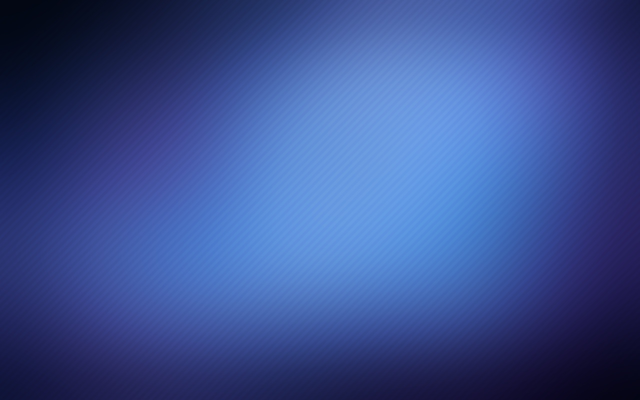 Plain Background Wallpapers Hd Free - Hd Plain Blue Background - 2560x1600  Wallpaper 