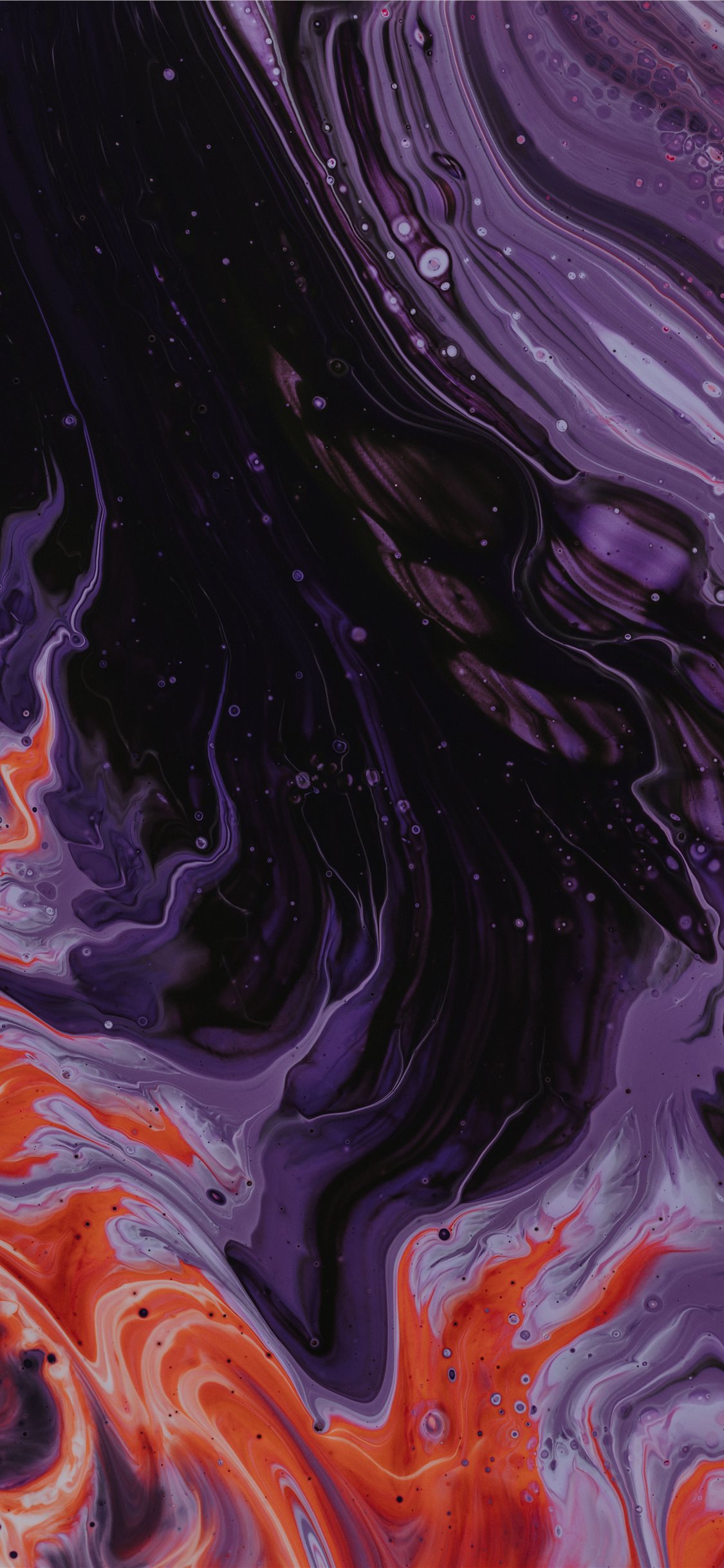 Abstract Wallpaper For Iphone Xs Max - 1125x2436 Wallpaper Abstract Wallpaper For Iphone Xs Max - 1125x2436 Wallpaper