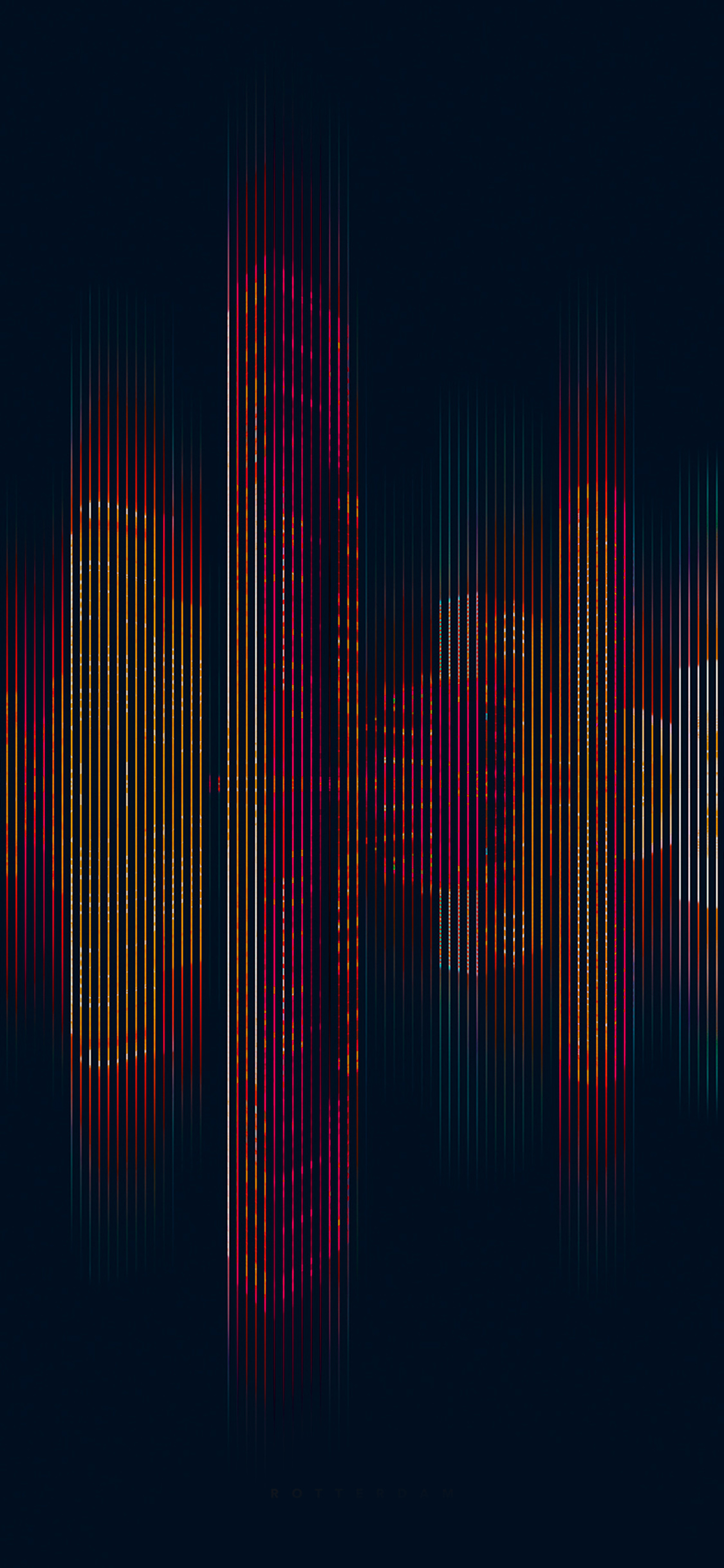 Maroon Color Dark - 1125x2436 Wallpaper Maroon Color Dark - 1125x2436 Wallpaper