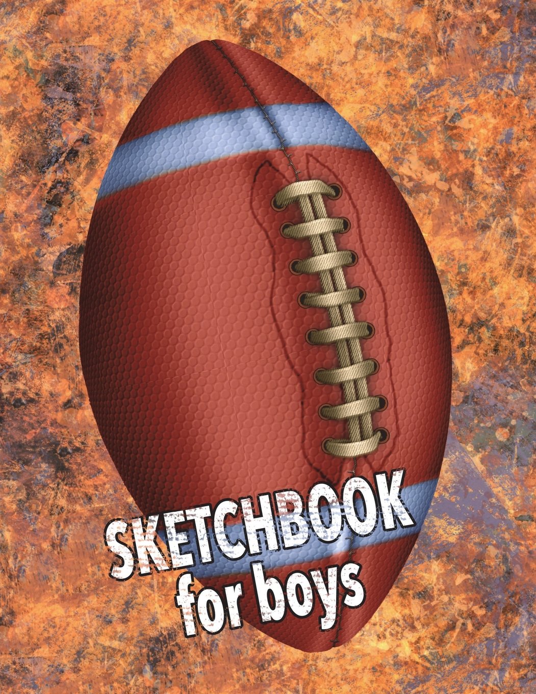 Rainy Season Drawing In Football Playing - HD Wallpaper 