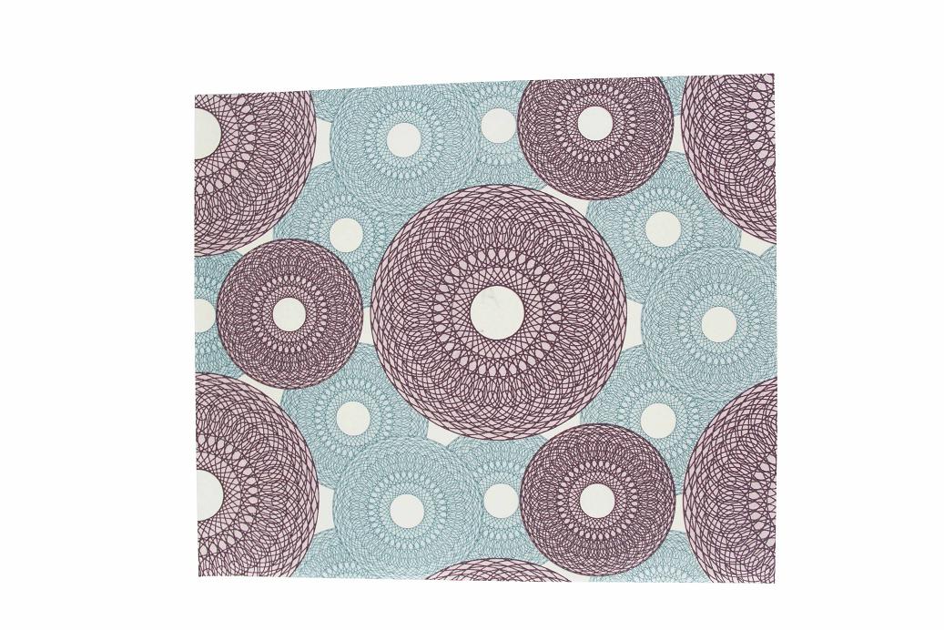 Polka Dot - HD Wallpaper 