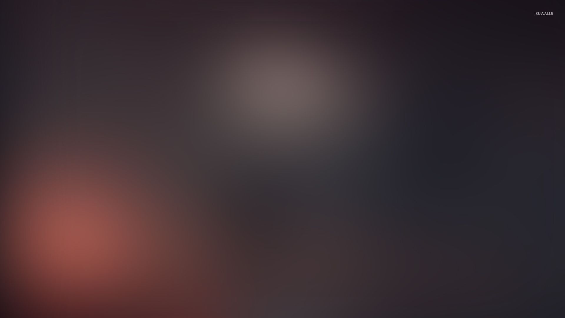 Darkness - HD Wallpaper 