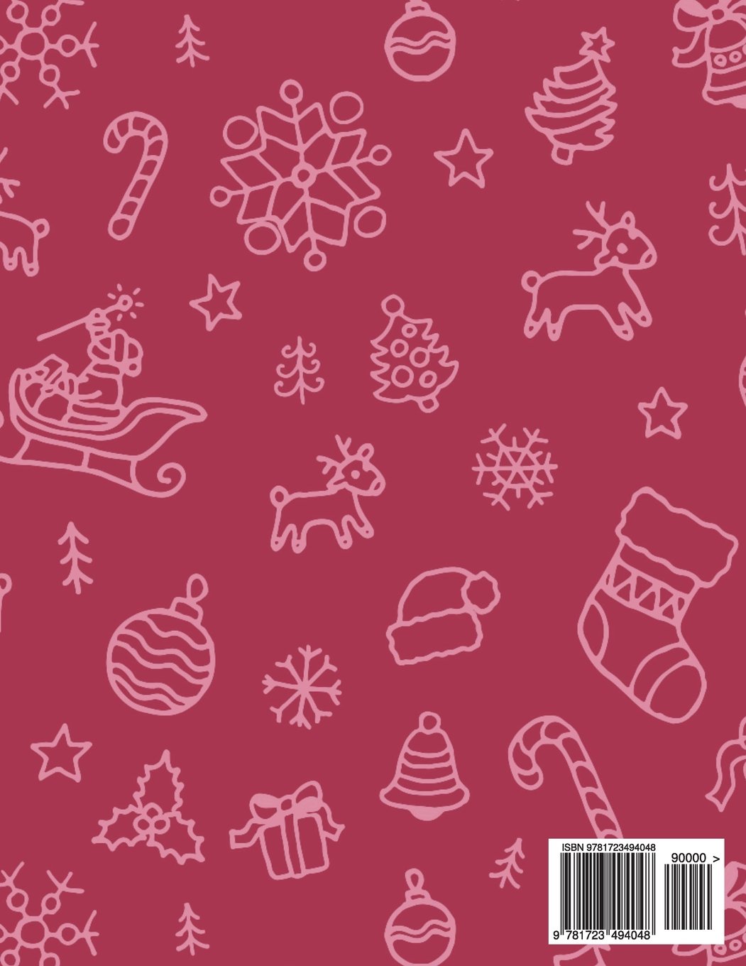 Blank Christmas - HD Wallpaper 