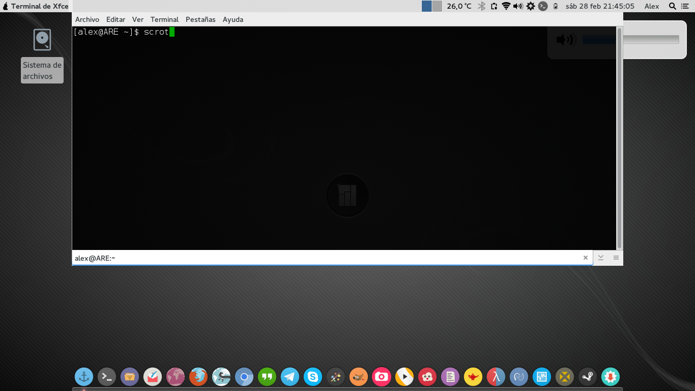 Screenshot - HD Wallpaper 