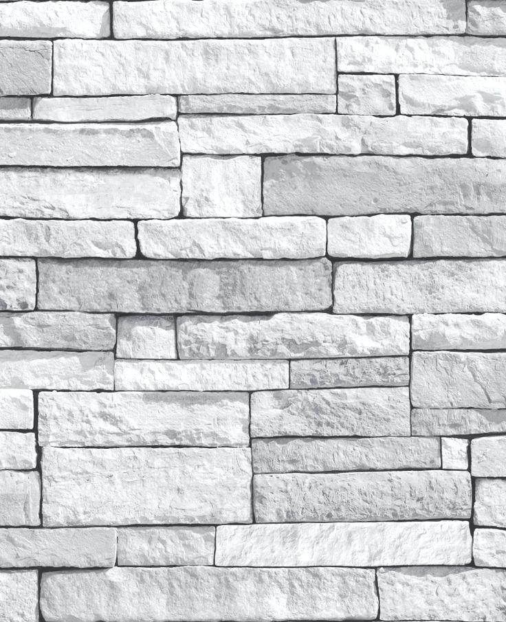 White Background Wallpaper 4k - HD Wallpaper 