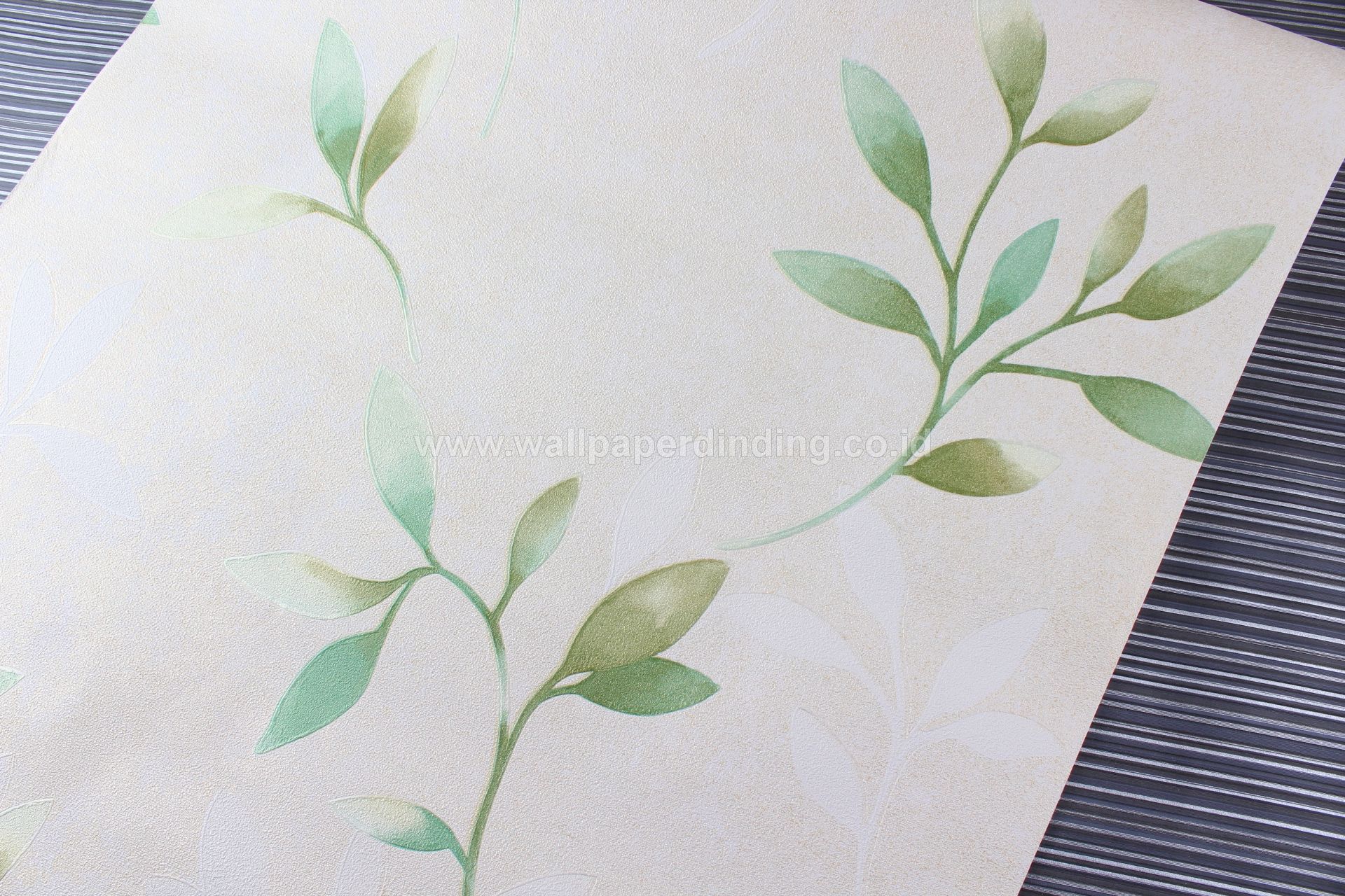 312+ Wallpaper Putih Daun Images - MyWeb