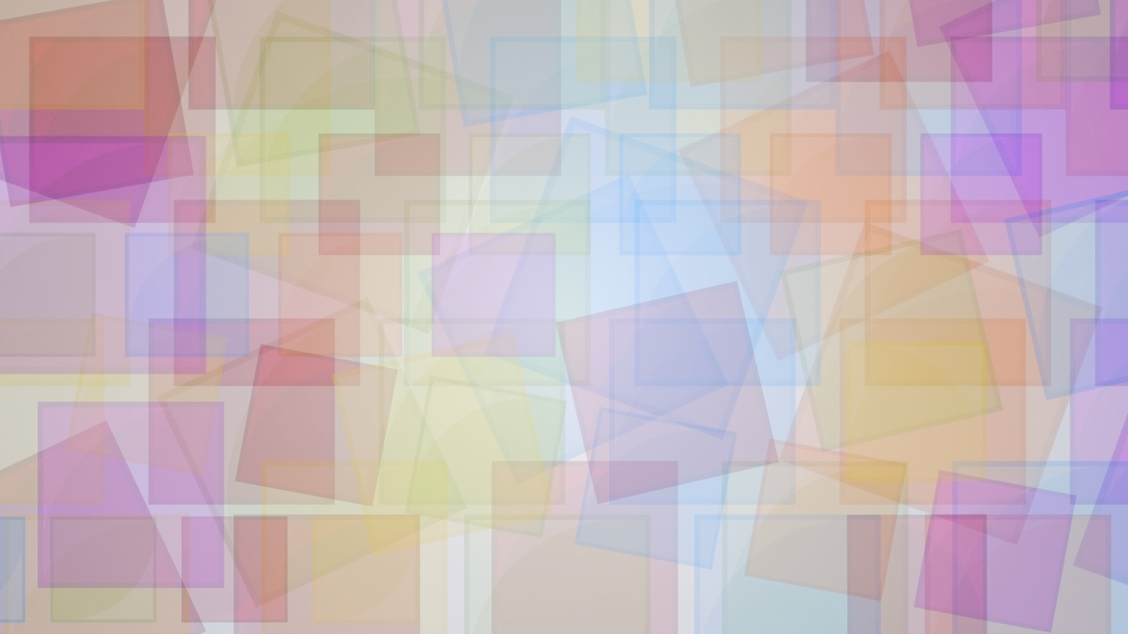 Quadro - Triangle - HD Wallpaper 