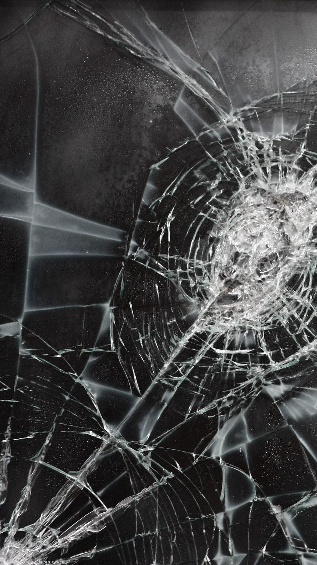 Cracked Screen Wallpaper Iphone - Cracked Wallpaper Iphone 6 - 1080x1920 Wallpaper Cracked Screen Wallpaper Iphone - Cracked Wallpaper Iphone 6 - 1080x1920 Wallpaper