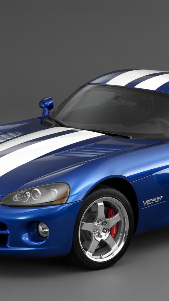 Hd Sports Cars Wallpapers For Apple Iphone - HD Wallpaper 