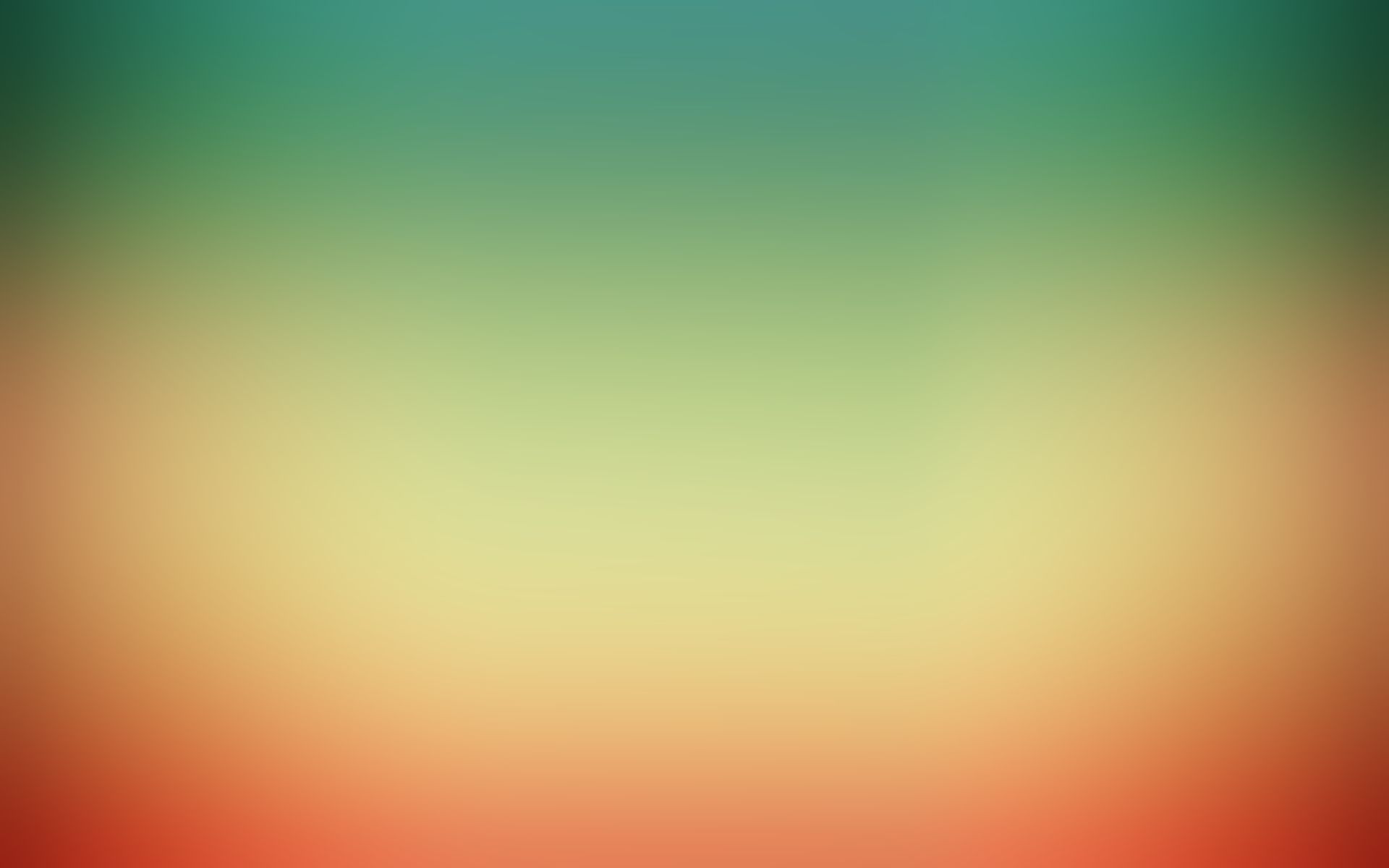 Simple Abstract - HD Wallpaper 
