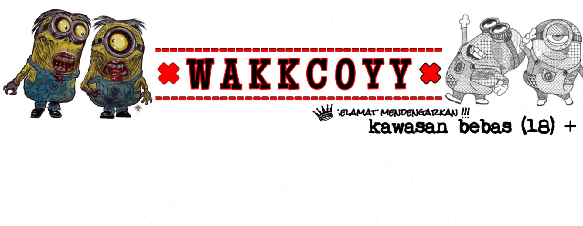 Backpack - HD Wallpaper 