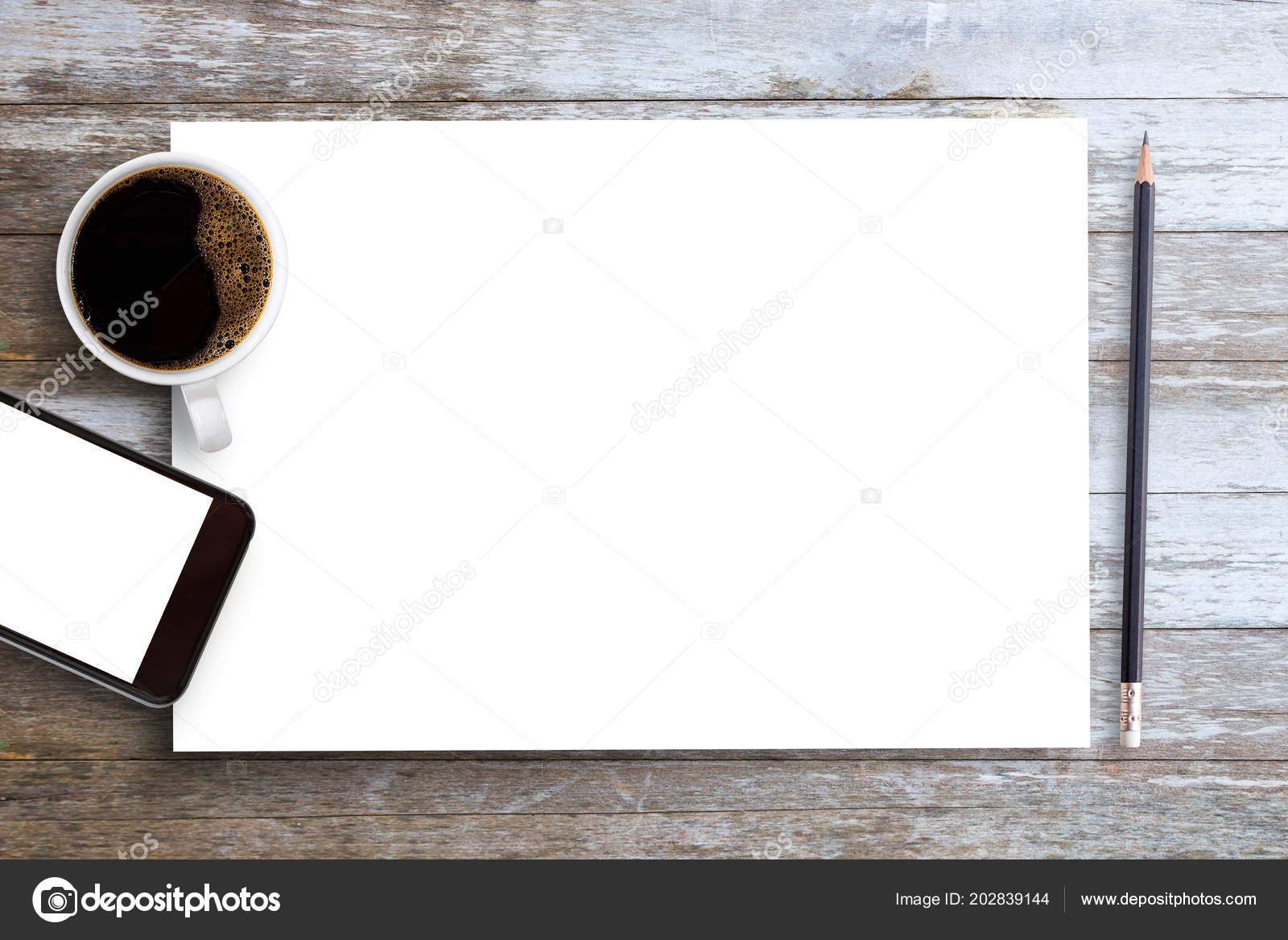 Coffee Cup - HD Wallpaper 