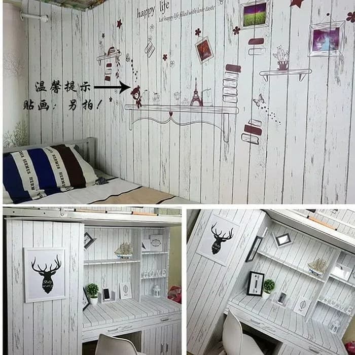 Wallpaper - HD Wallpaper 