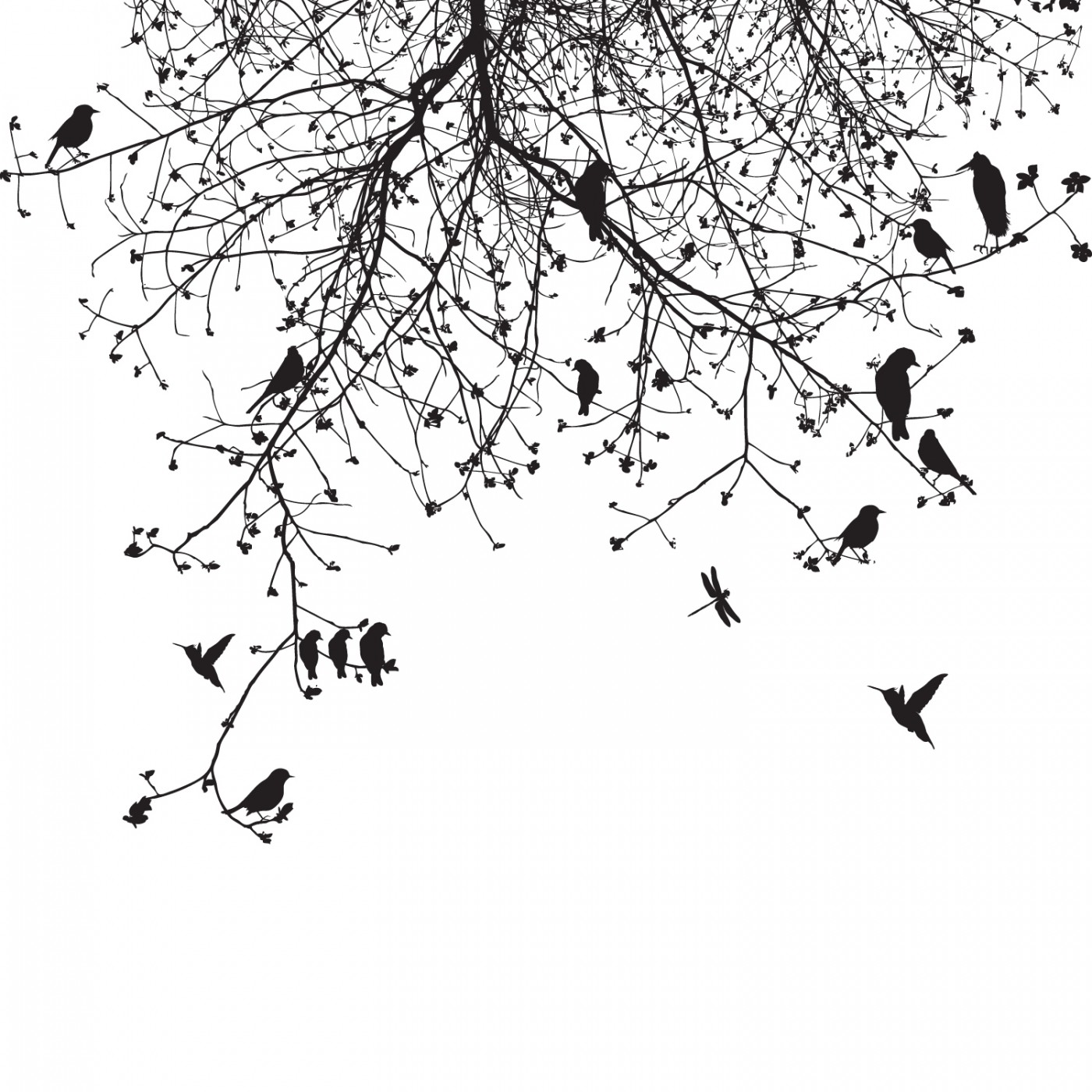 Custom Wallpaper Leader With Quality, Human And Environmental - Mridula Garg Books - HD Wallpaper 