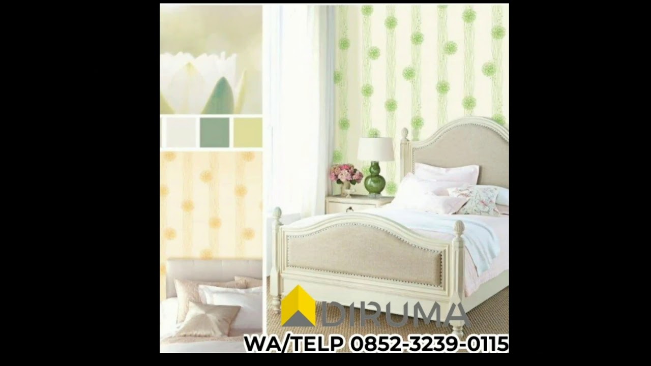 Bedroom - HD Wallpaper 