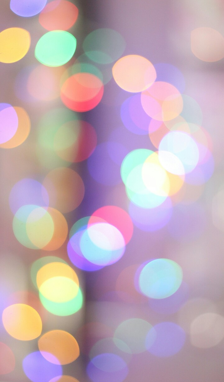 Background, Wallpaper, And Light Image Cute Pictures Of Lights