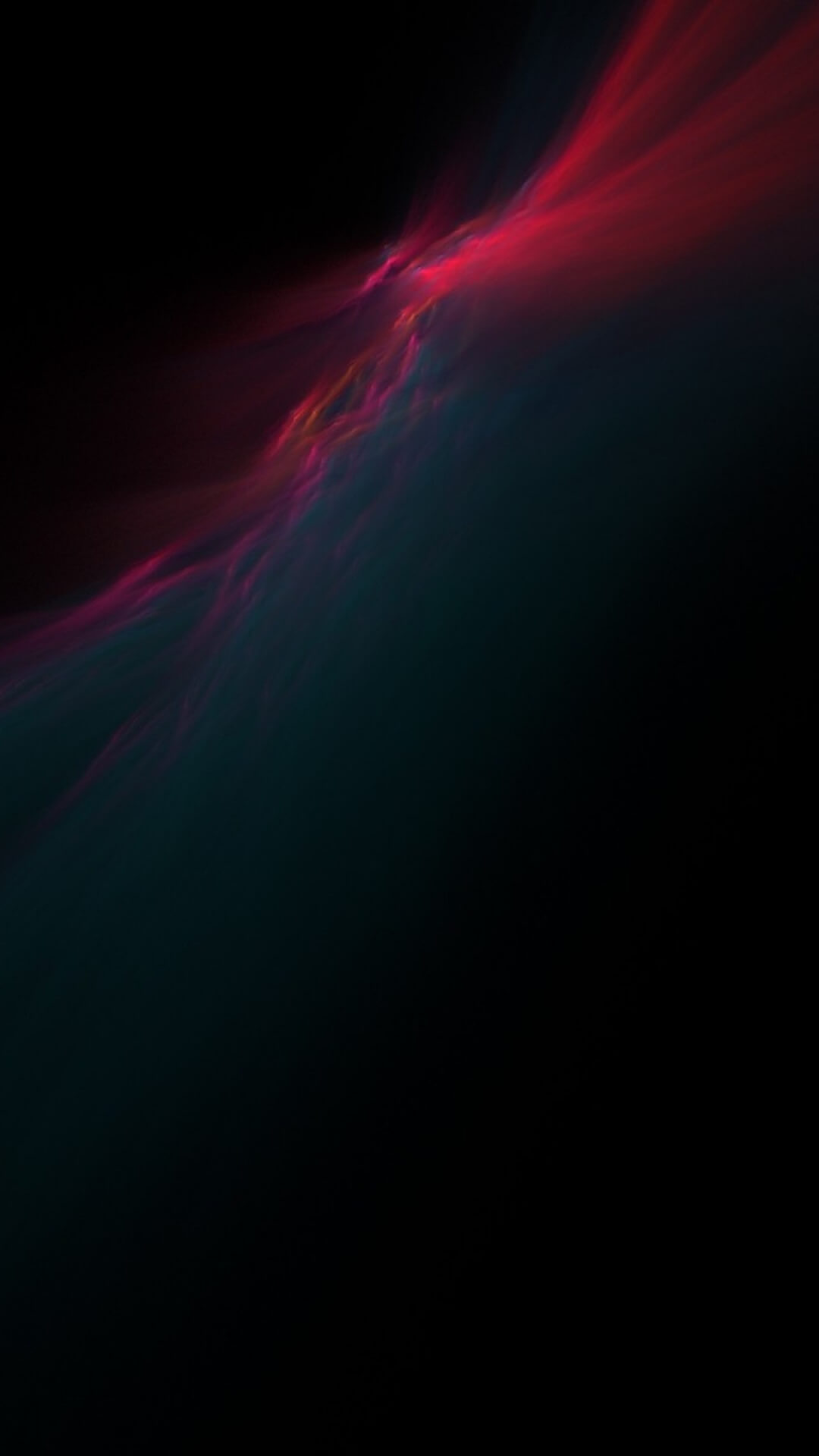 Featured image of post Android Dark Mode Wallpaper : We have 71+ amazing background pictures carefully picked by our community.