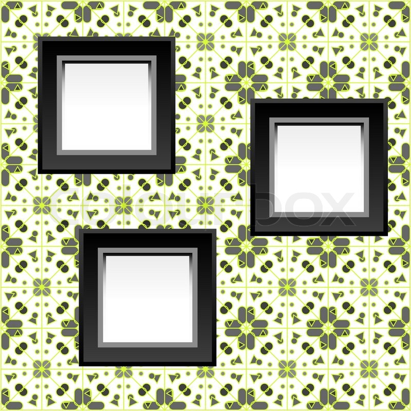 Stock Photography - HD Wallpaper 