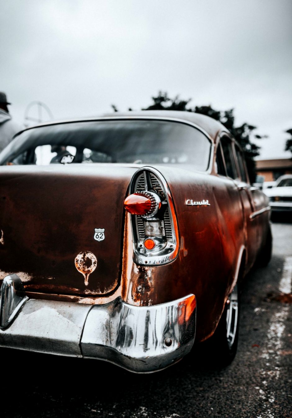 100 Old Car Pictures Download Free Images On Unsplash Old Cars Wallpaper Hd 940x1348 Wallpaper Teahub Io