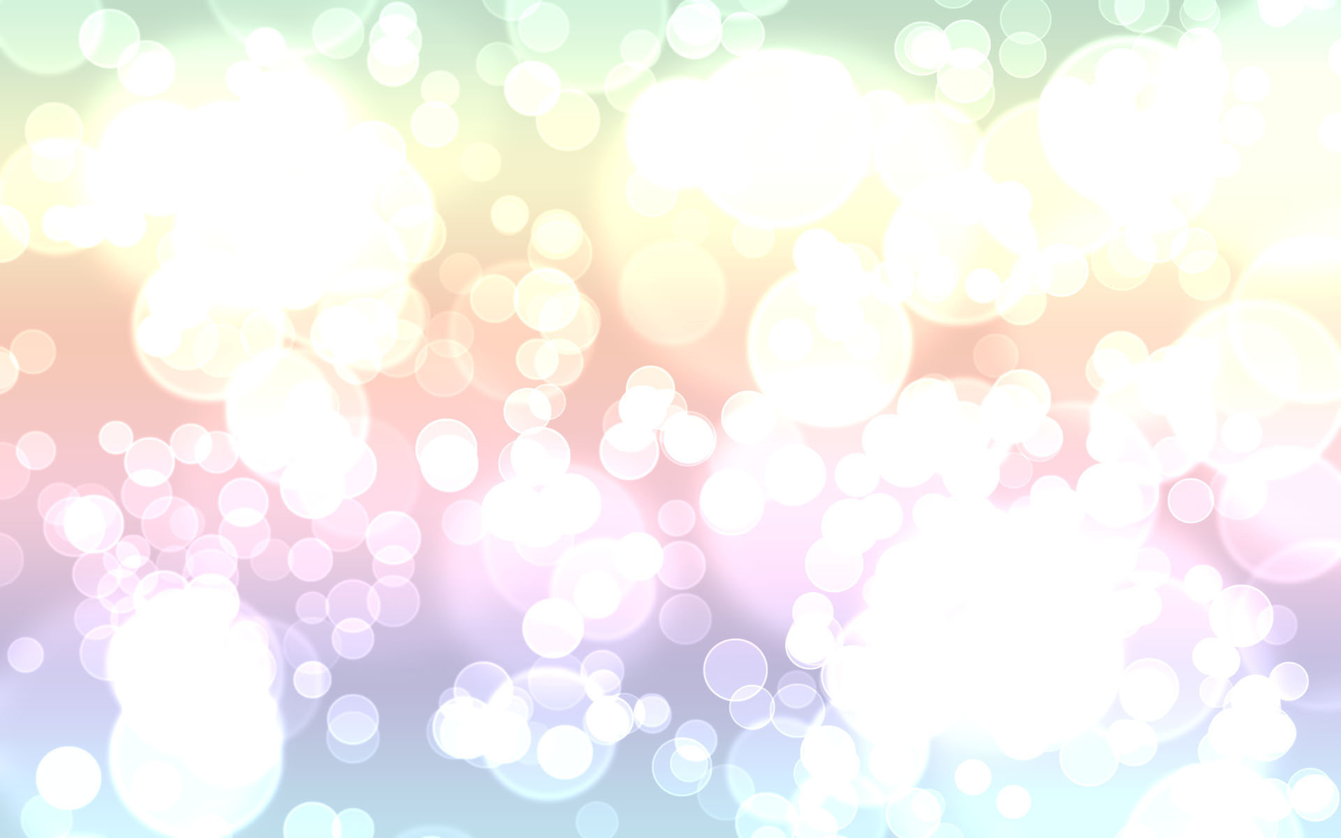 Light Colorful Wallpaper For Mac - Color White Background Hd - HD Wallpaper 