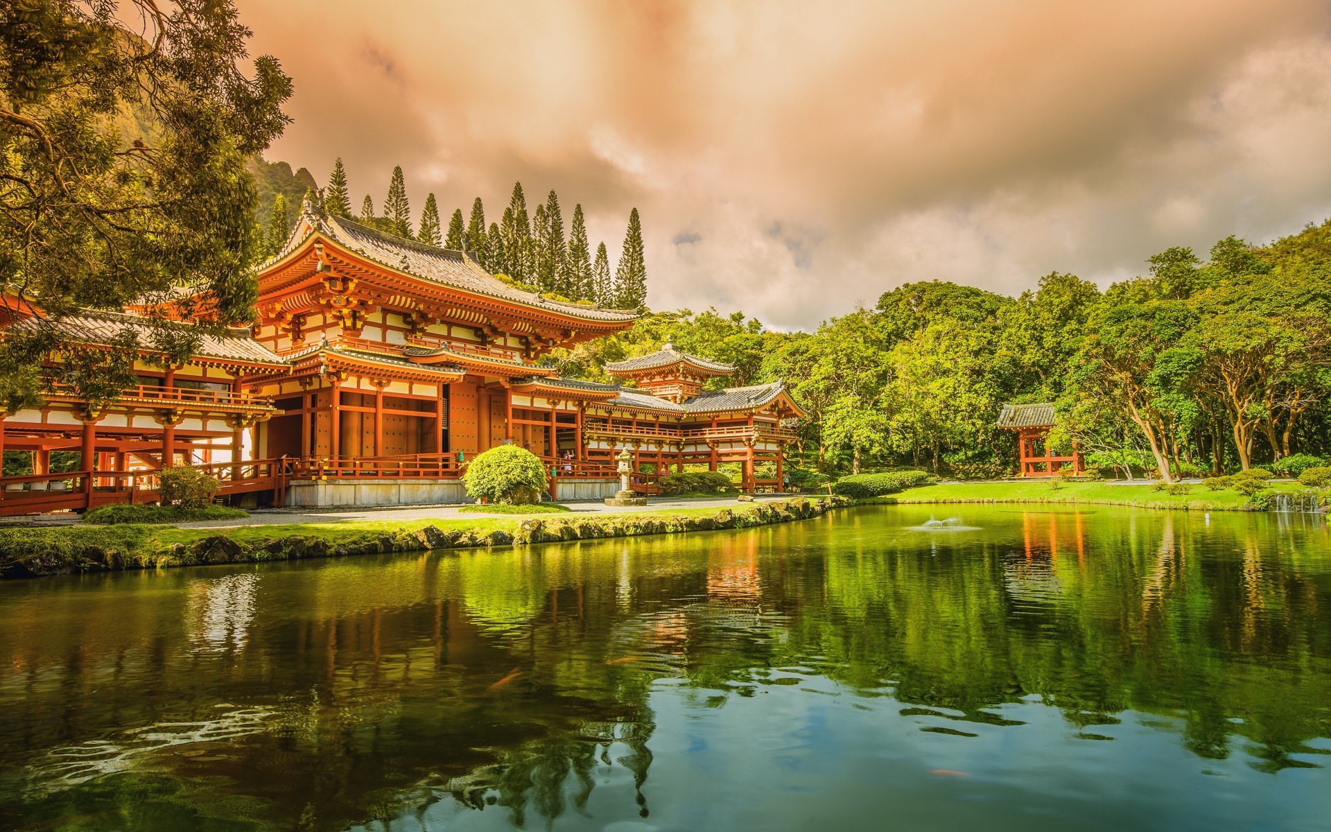 Colorful Photography Backgrounds Hd - HD Wallpaper 