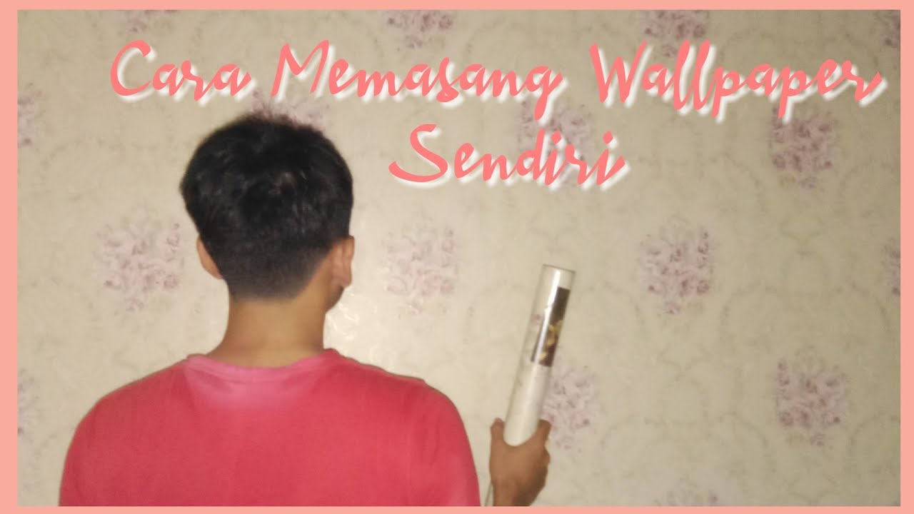 Writing - HD Wallpaper 