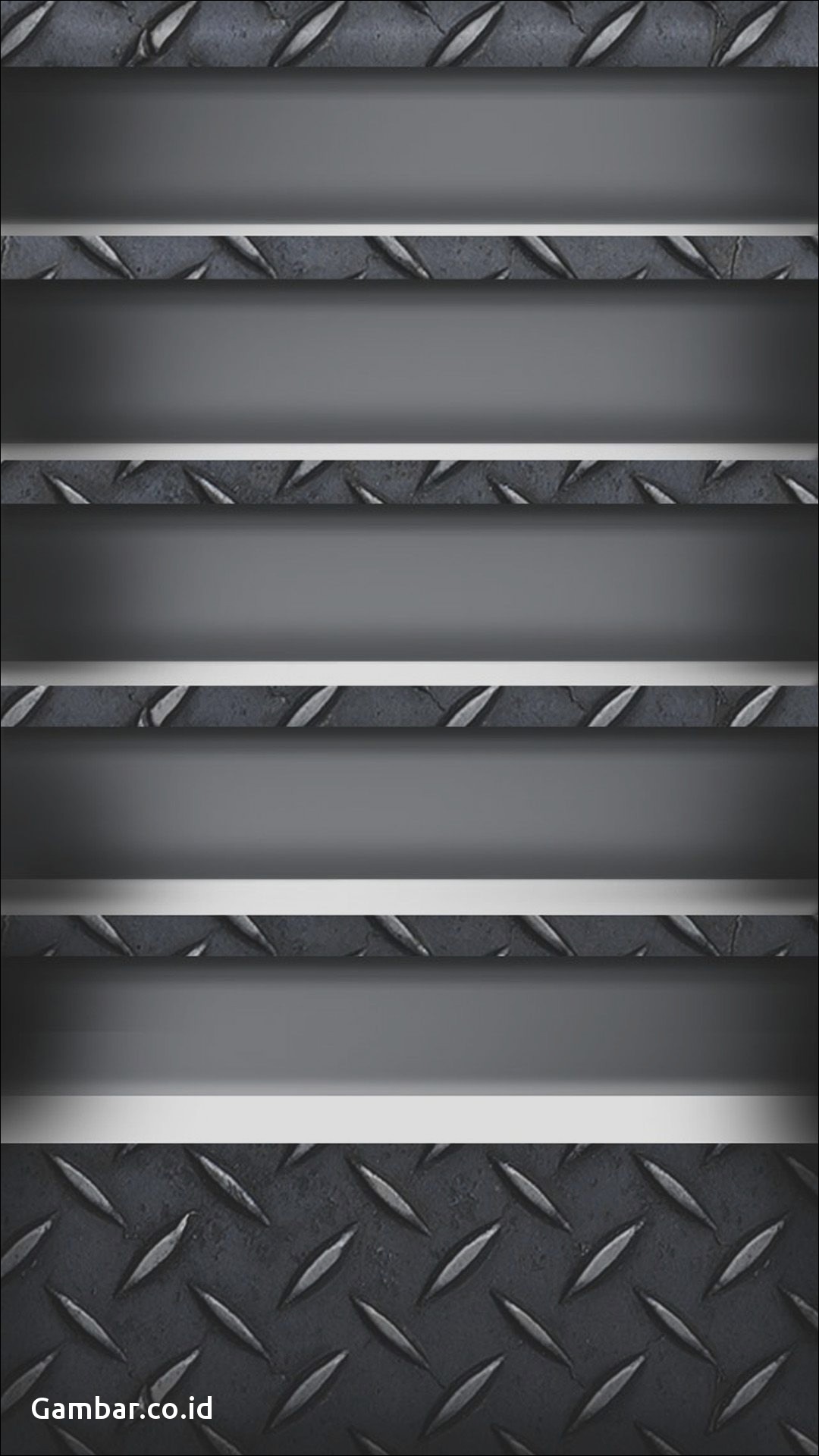Shelves Wallpaper For Iphone 6 Plus - HD Wallpaper 