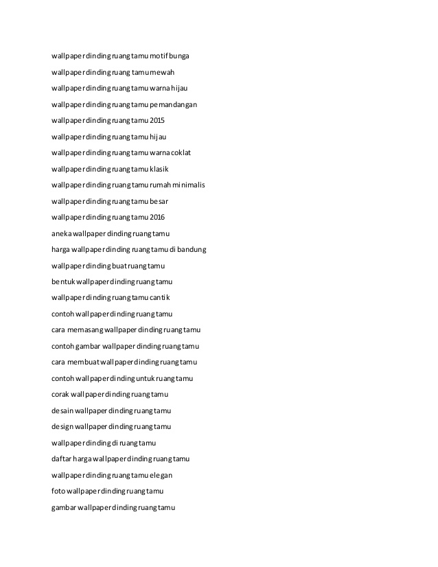 Rajni Can T - HD Wallpaper 