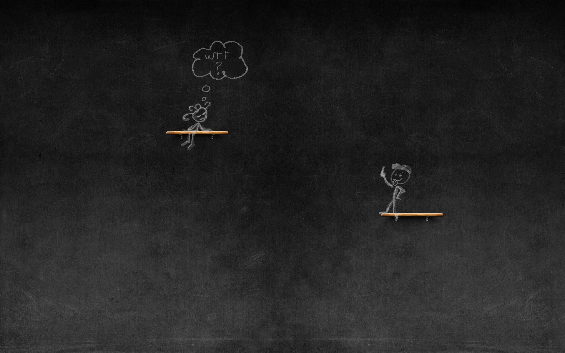 Blank - 1920x1200 Wallpaper Blank - 1920x1200 Wallpaper