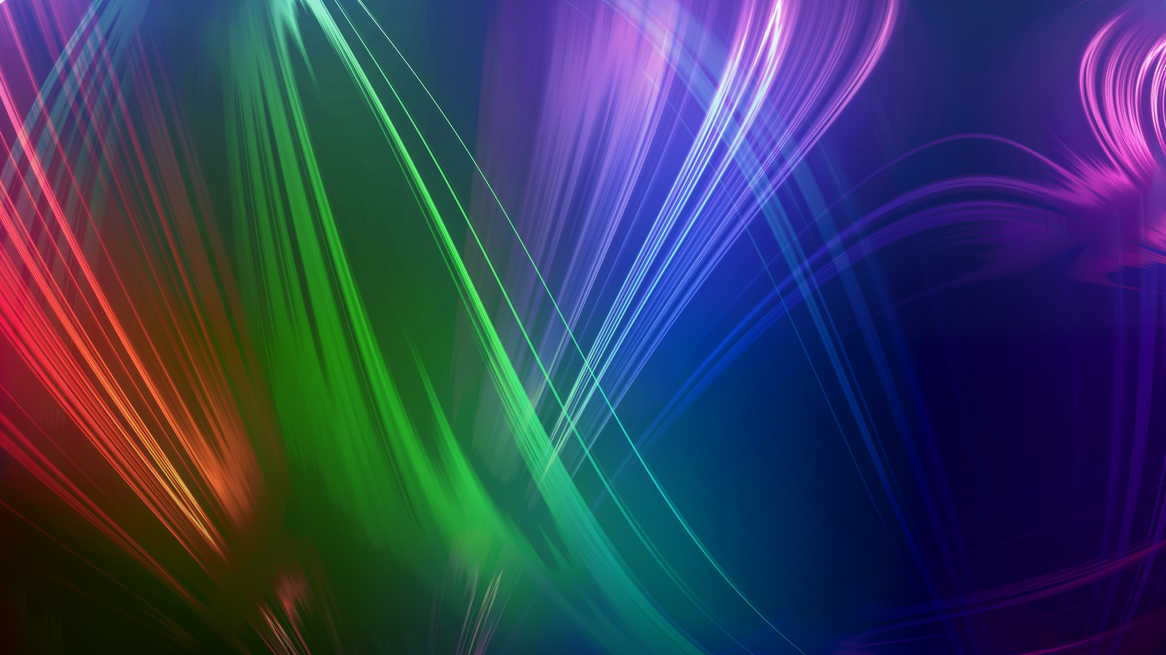 Cool Background For Chrome - HD Wallpaper 