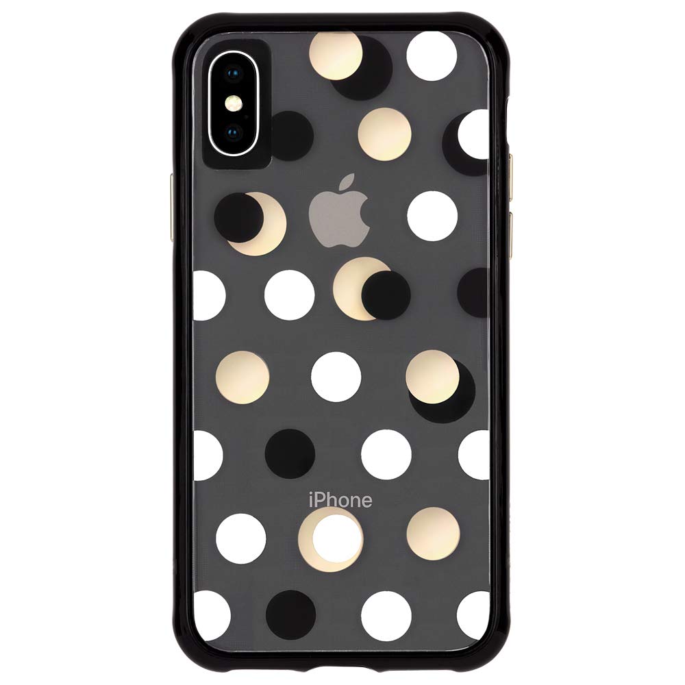 Case Iphone - HD Wallpaper 