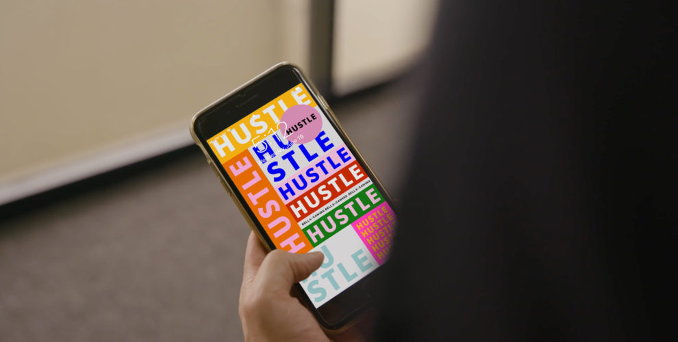 Smartphone - HD Wallpaper 