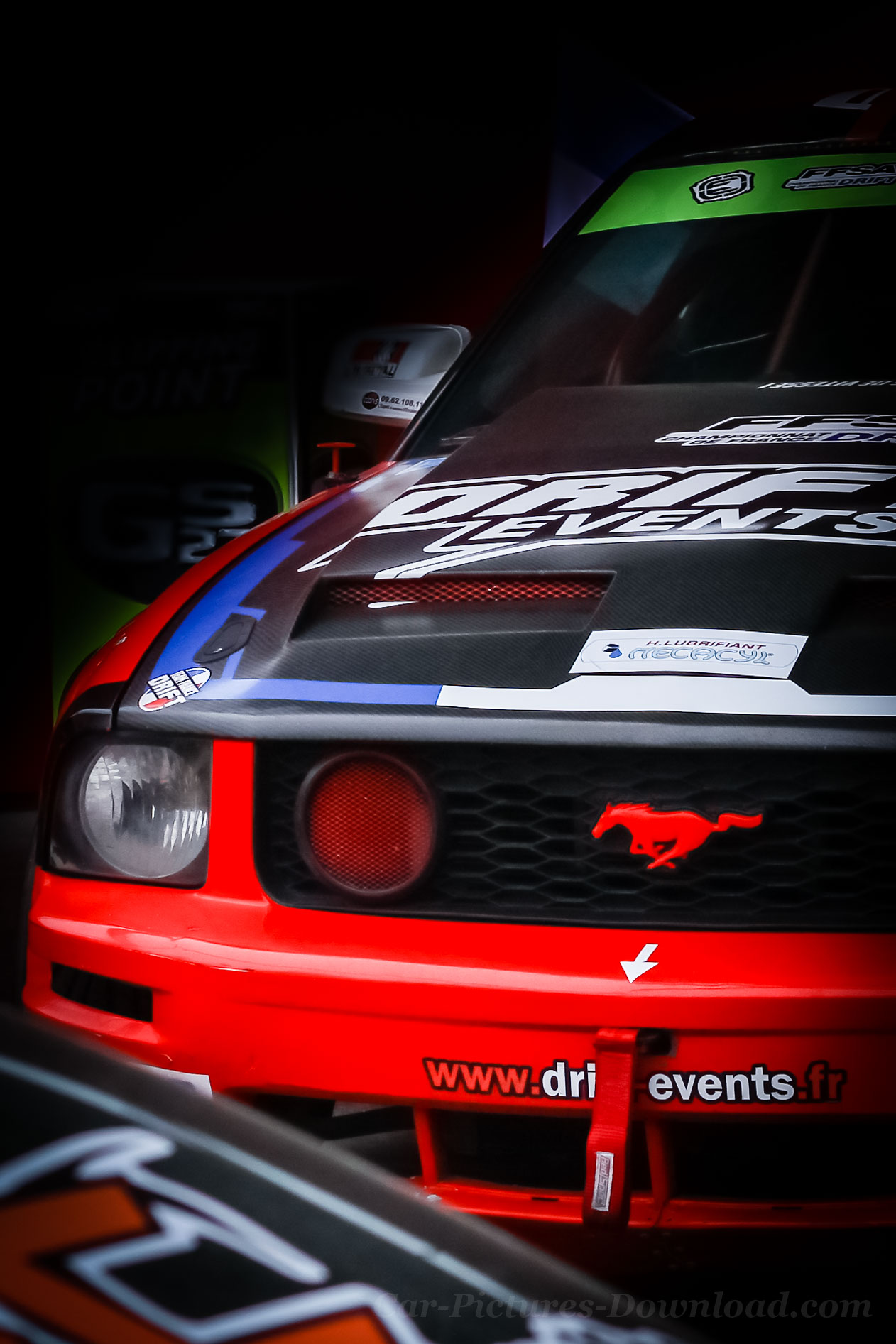 Phone Ford Mustang Wallpaper Hd - World Rally Car - HD Wallpaper 