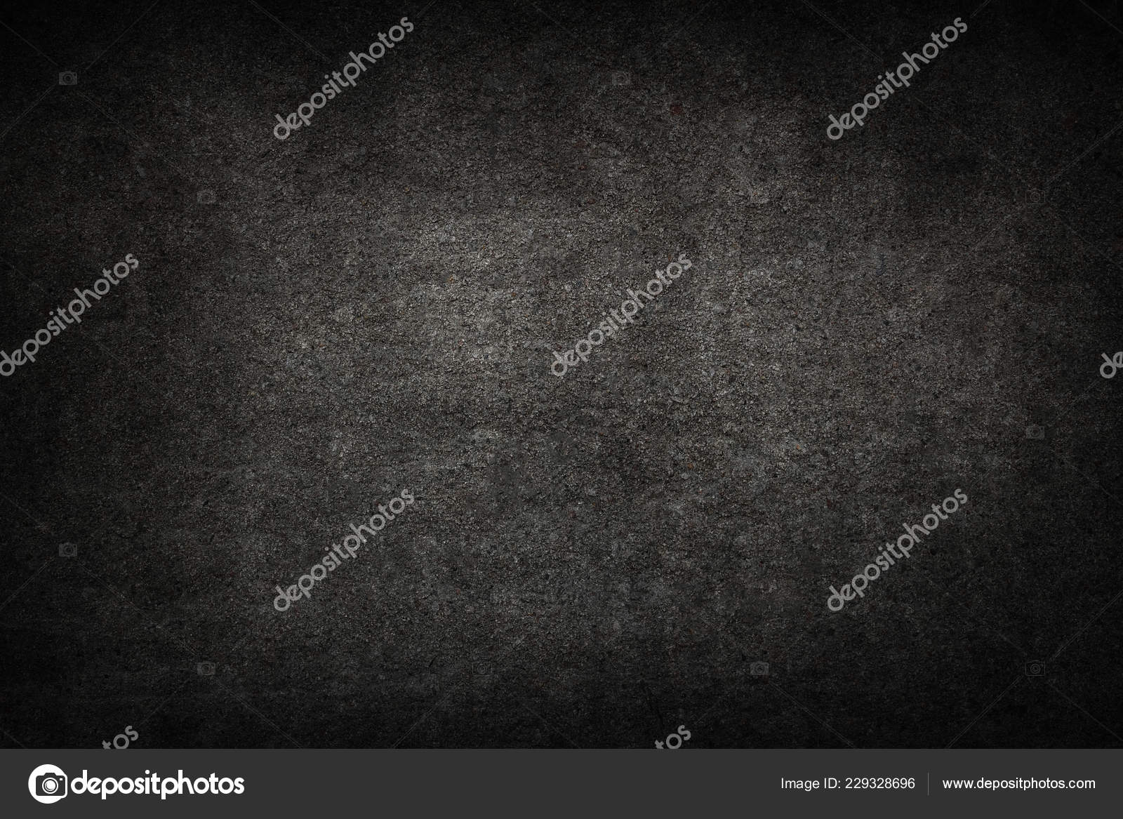 Darkness - HD Wallpaper 