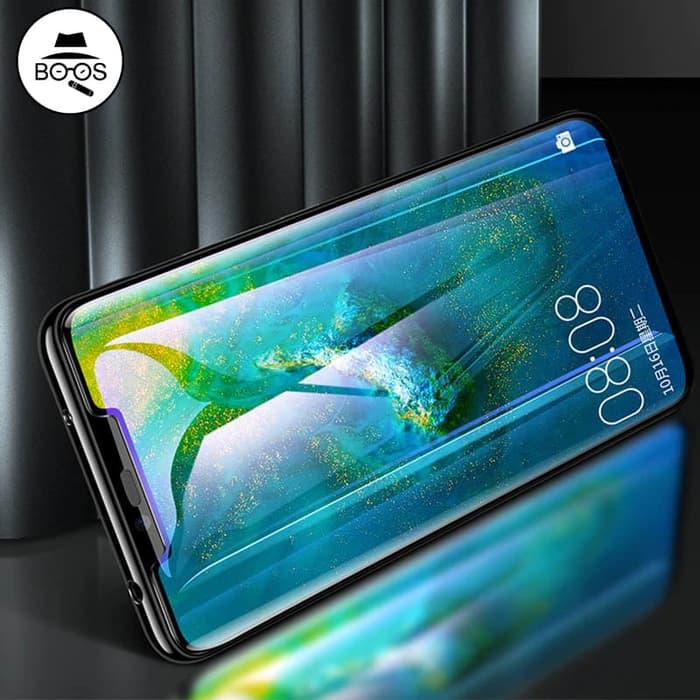 Huawei Mate 20 - HD Wallpaper 