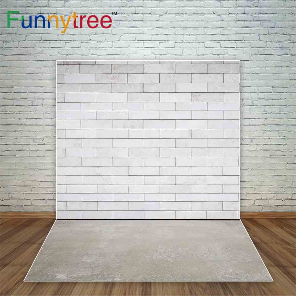 Funnytree Thin Vinyl Newborn Photography Grey Marble - Backdrop Cowboy - HD Wallpaper 