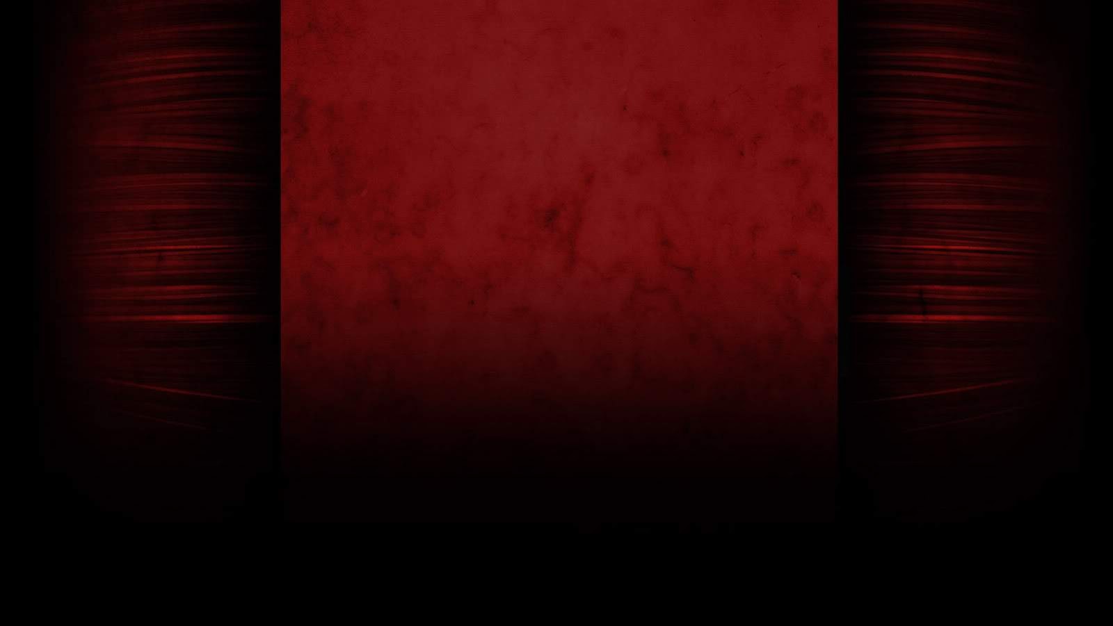 Remarkable Red Black Abstract Wallpaper - Background Black E Red - 1600x901  Wallpaper 