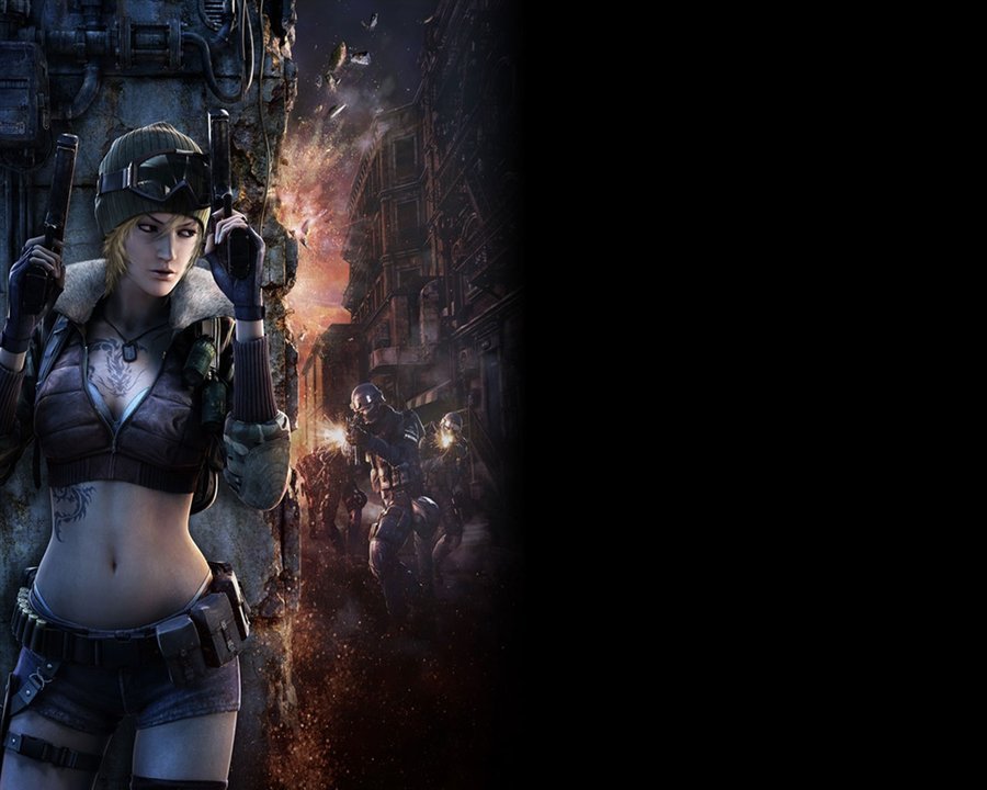 Pb Wallpaper - Point Blank Wallpaper Tarantula - 900x720 Wallpaper - Pb Wallpaper - Point Blank Wallpaper Tarantula - 900x720 Wallpaper -