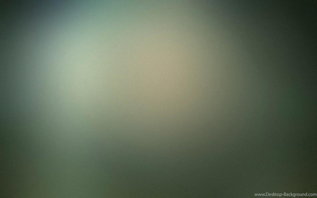 Solid Wallpapers Ultra Solid Wallpapers Desktop Backgrounds - Tints And Shades - HD Wallpaper 