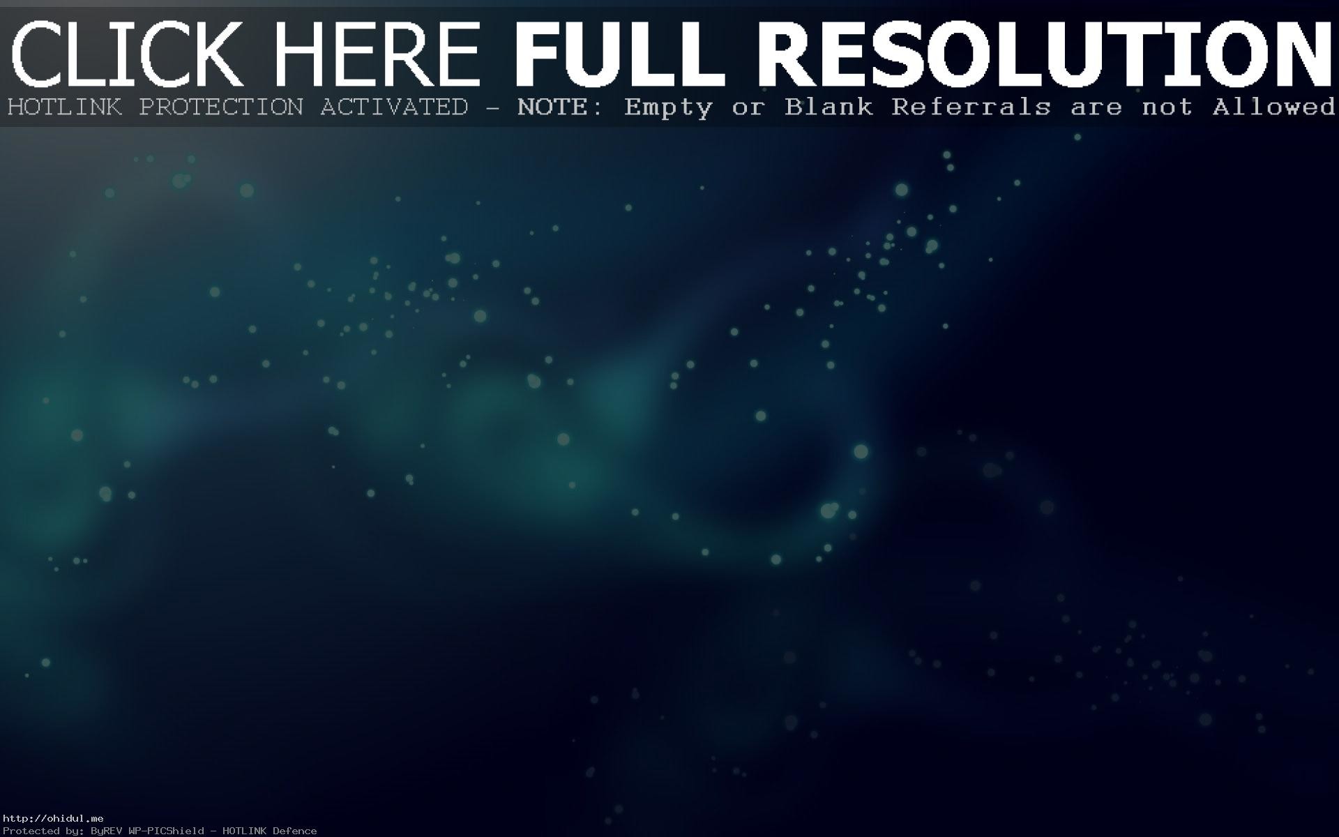 1920x1200, Full Hd Of Blue Colour Background Plane - Warren Street Tube Station - HD Wallpaper 