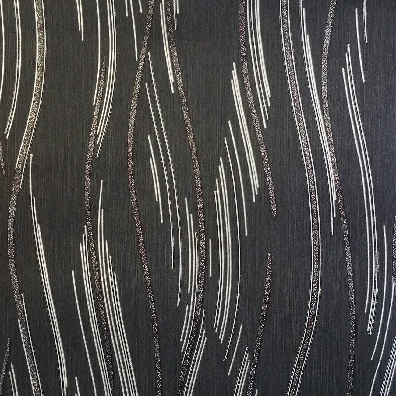 Modern Grey Wallpaper Texture - HD Wallpaper 